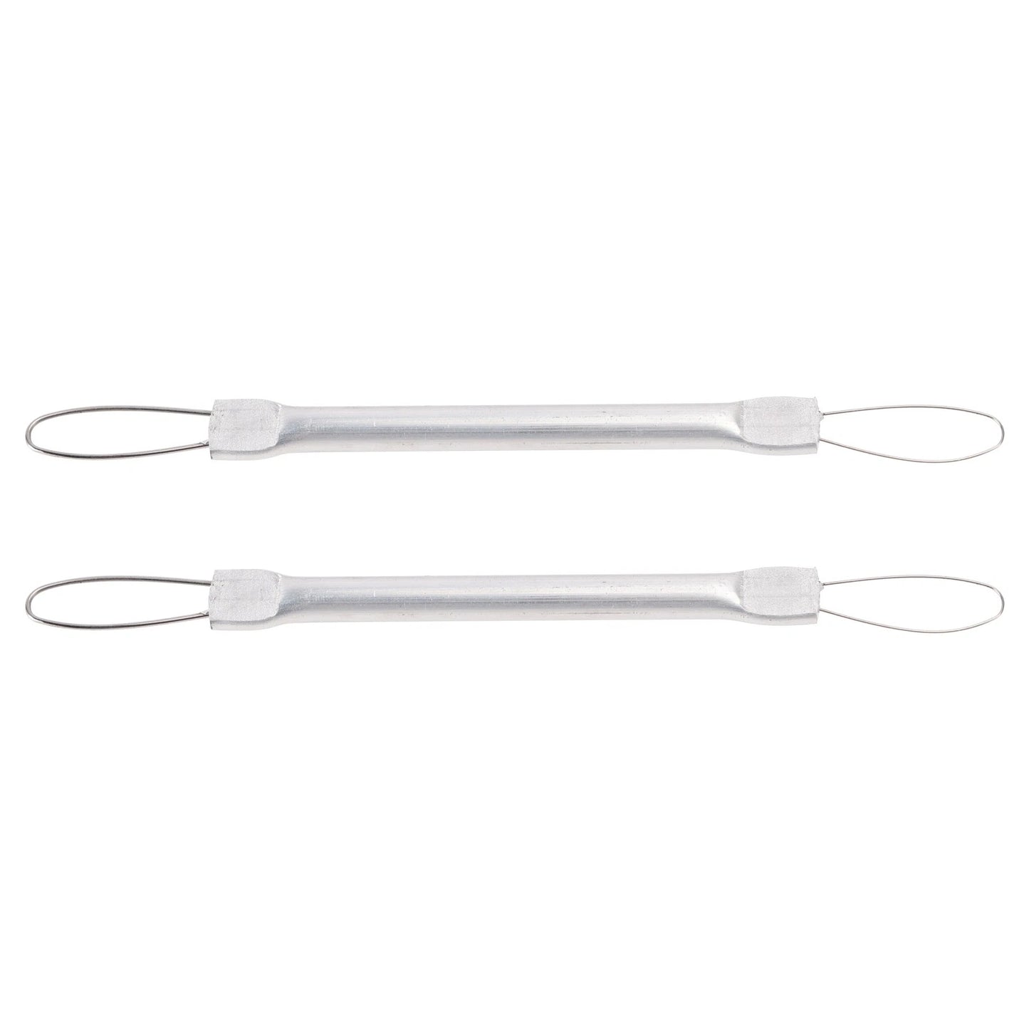 2X Lip Seal Installation and Removal Tool for Various Models (T-0015, J-26744-A)