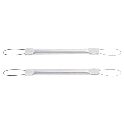 2X Lip Seal Installation and Removal Tool for Various Models (T-0015, J-26744-A)