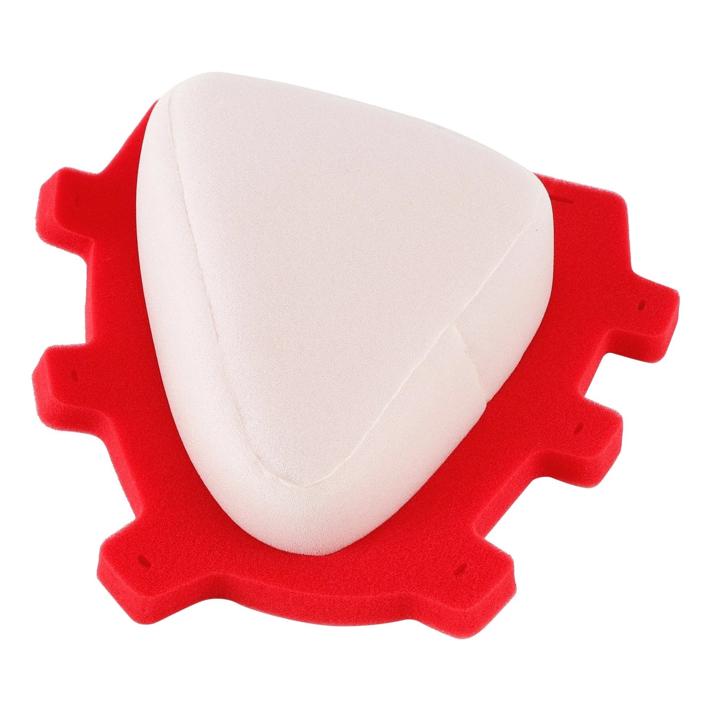 Shift Paddle Extensions for Mini R55 R56 R58 R60 R61 (B#)