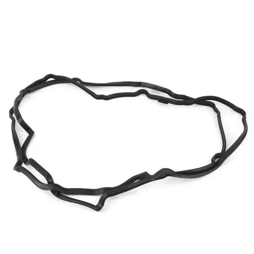 Engine Valve Cover Gaskets for Nissan Murano (2003-2007) 3.5L V6