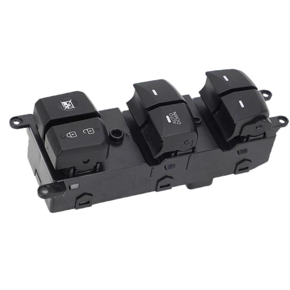 Power Window Switch for Hyundai Elantra GT (2014–2016)