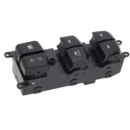 Power Window Switch for Hyundai Elantra GT (2014–2016)