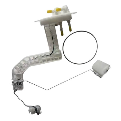 Fuel Pump Assembly Module for Nissan Frontier Xterra (1999–2004)