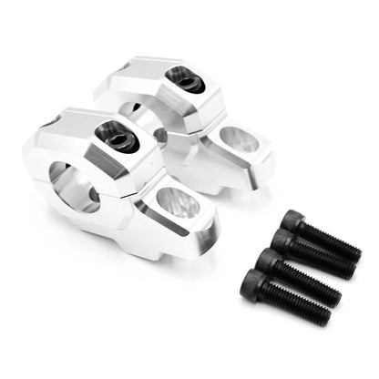 Engine Stator Cover Crankcase for Kawasaki Ninja ZX6R (1998–2002) Aluminum