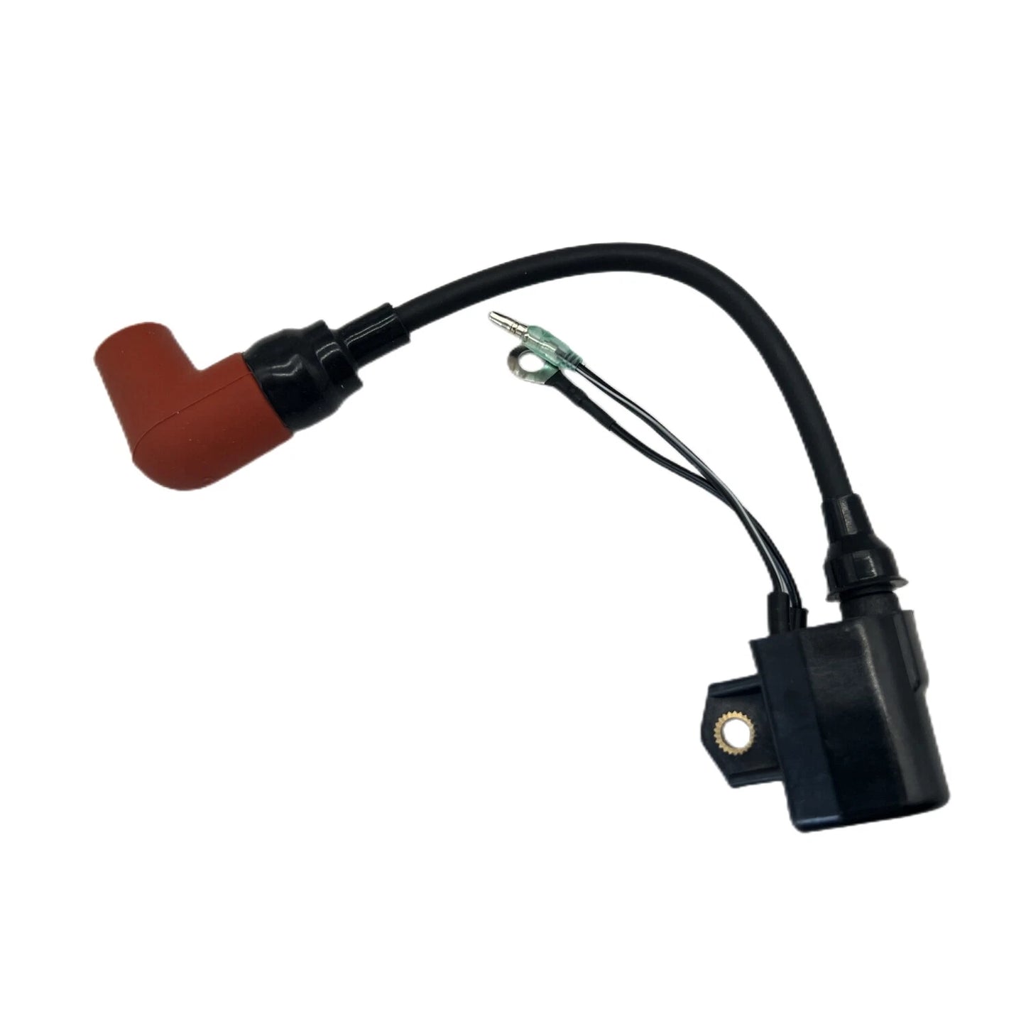 Ignition Coil for Yamaha V4 V6 115HP 150HP 85HP