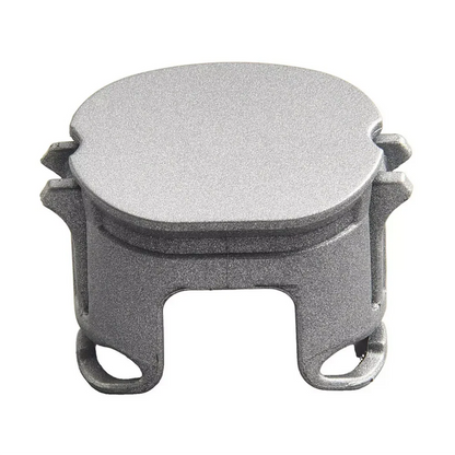 Roof Rack Cap Cover for Kia Sportage (2016-2021)