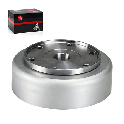 Flywheel Rotor for Yamaha Warrior 350, Raptor 350 (2002–2013)