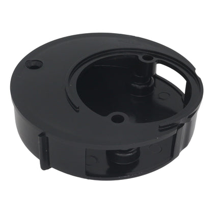 Carburetor Air Filter Cover for Yamaha Outboard 2T 4HP 5HP (1990–2000)