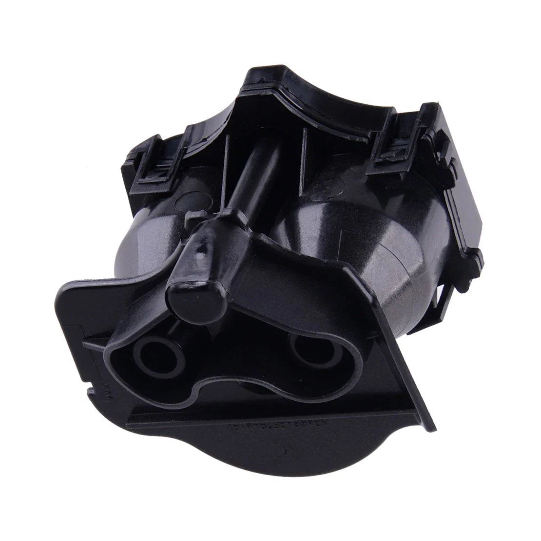 DIESEL VORTEX ENGINE BREATHING VALVE for BMW Land Rover Freelander 2.0 (2001-2006)