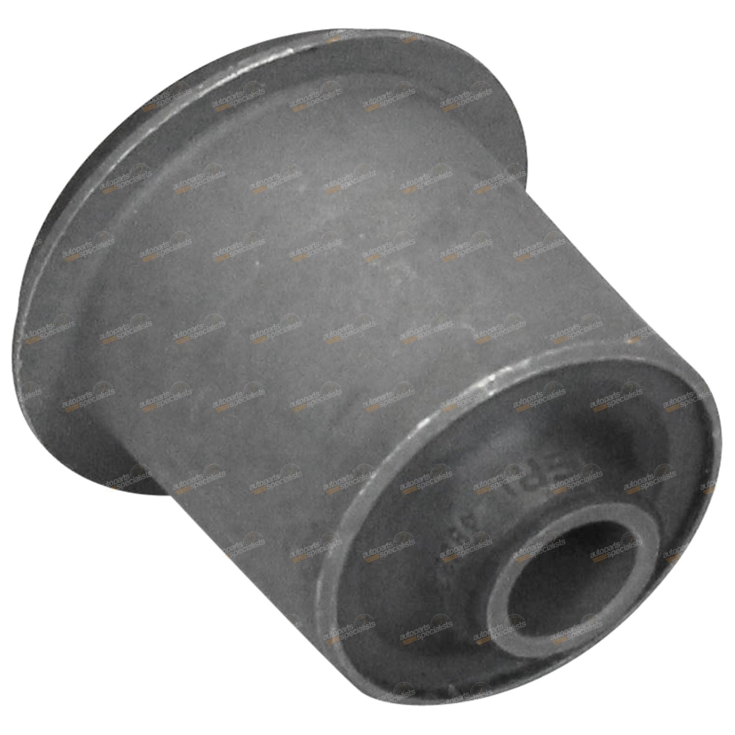 Front Upper Control Arm Bush for Toyota Hilux (2015–2019)