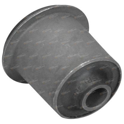 Front Upper Control Arm Bush for Toyota Hilux (2015–2019)