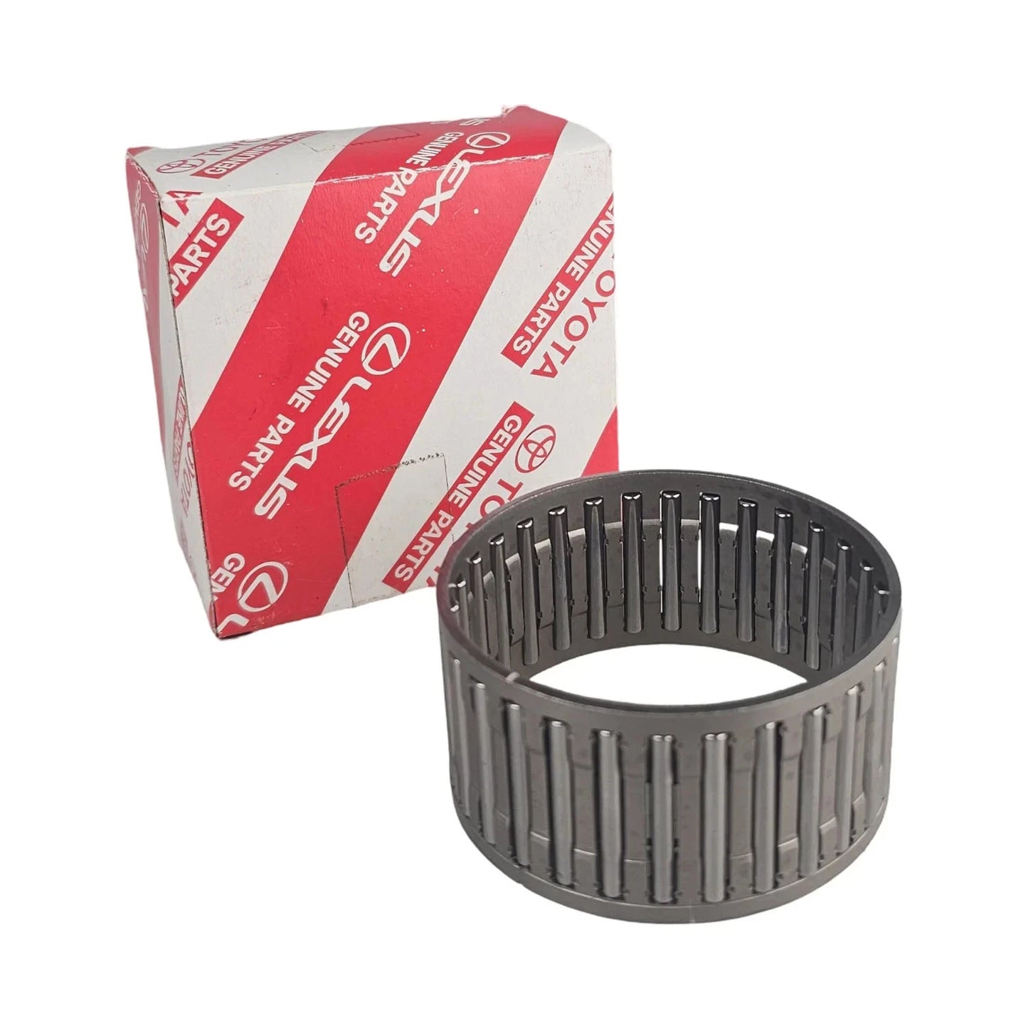 Needle Bearing for Toyota (50 x 60 x 30.5mm)