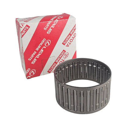 Needle Bearing for Toyota (50 x 60 x 30.5mm)
