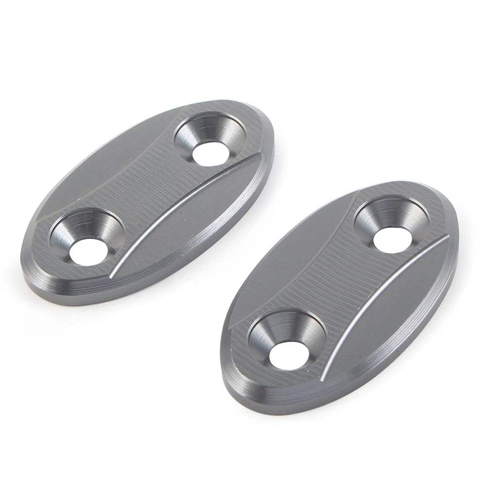 Lifting Handle for BMW R1200GS ADV (2014–2020) 197mm Aluminum Alloy