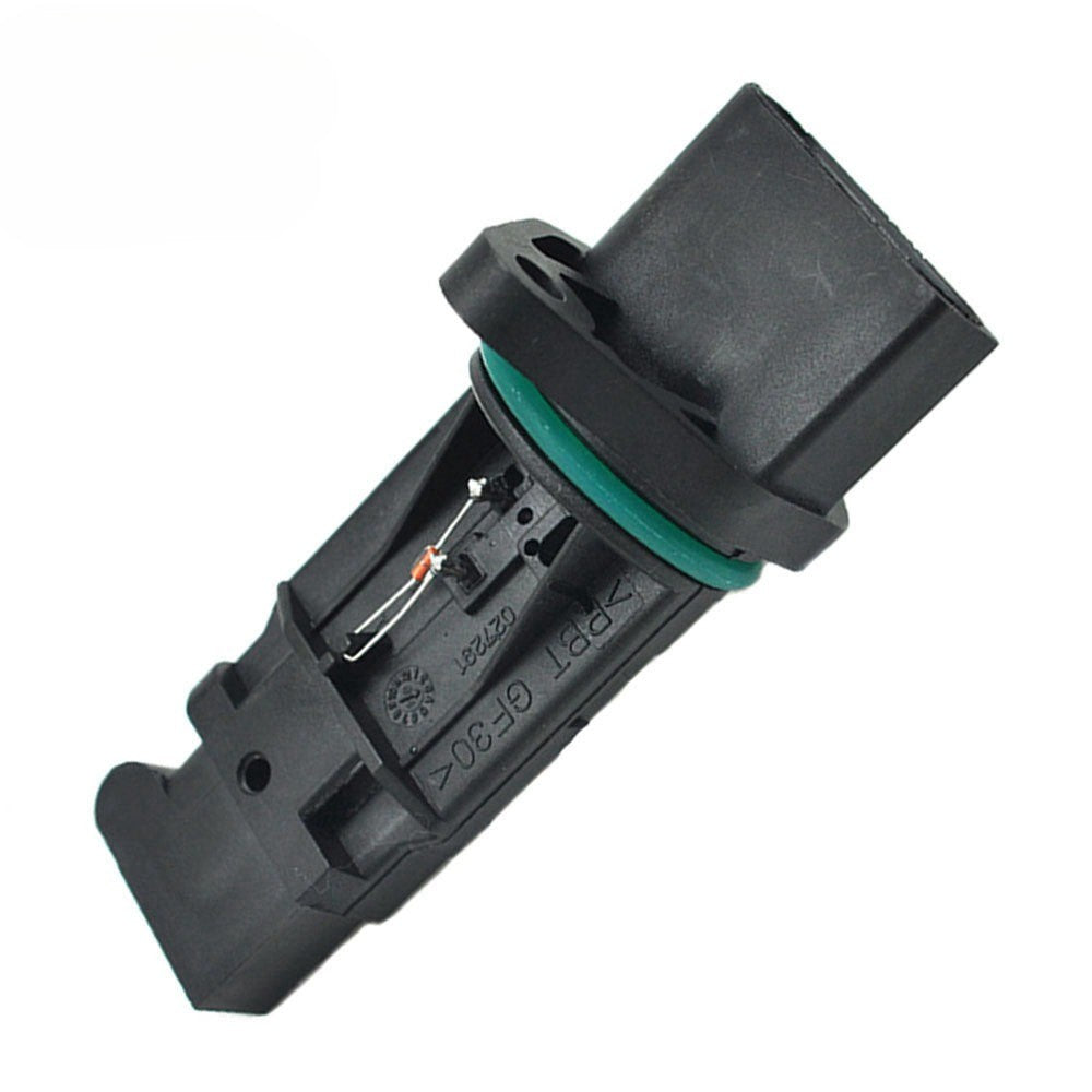 Mass Air Flow Meter Sensor for Volkswagen Jetta Beetle (1998–2014)
