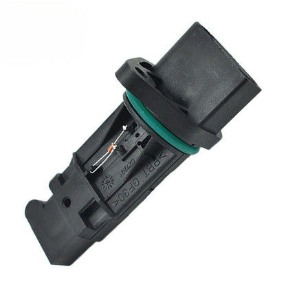 Mass Air Flow Meter Sensor for Volkswagen Jetta Beetle (1998–2014)