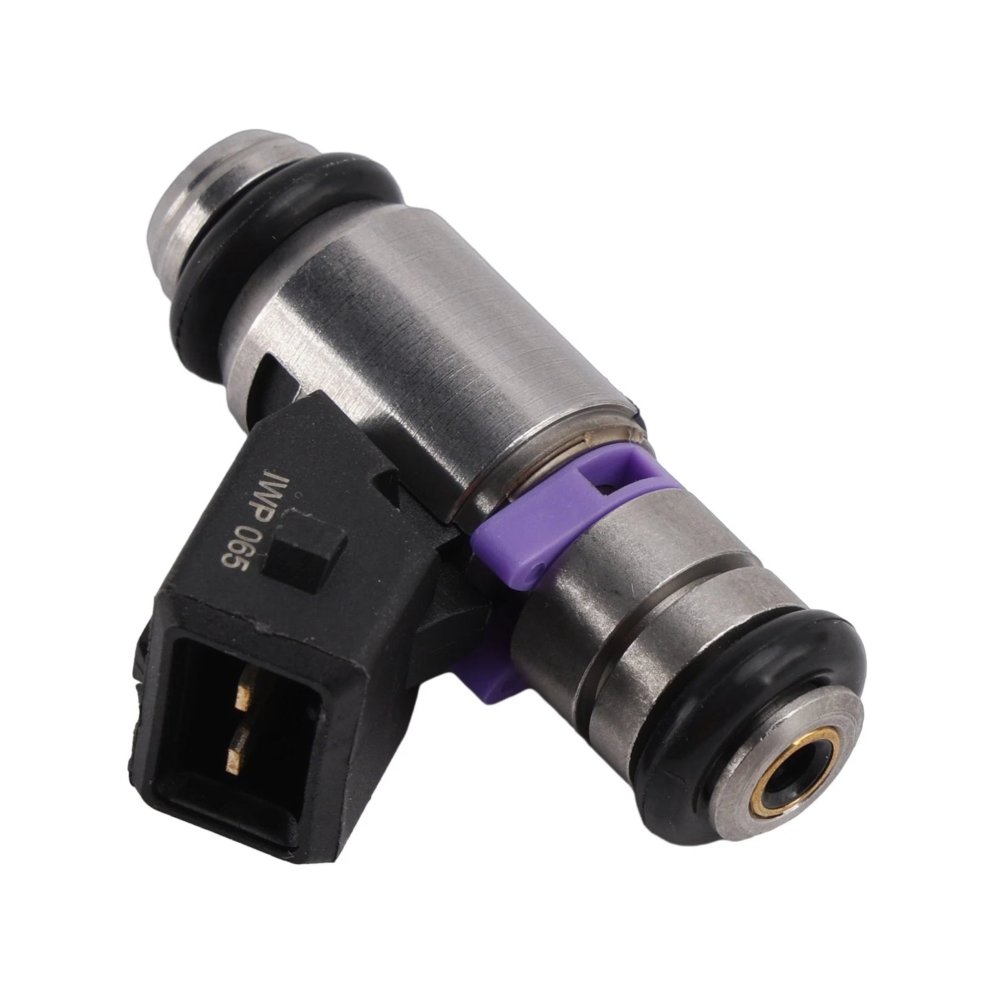 Speed Sensor 319359125R for Clio Trafic Master Vivaro Movano Primastar (2001–2023)