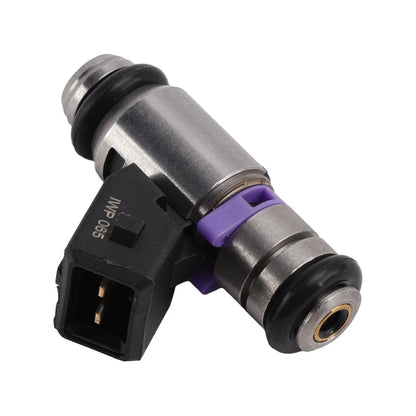 Speed Sensor 319359125R for Clio Trafic Master Vivaro Movano Primastar (2001–2023)