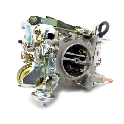 Carburetor Assembly for Toyota Corolla Sprinter EE80 (1983–1987)