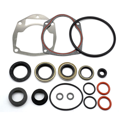 Seal Kit for Mercury 225-300XS DFI EFI 3.0L (2005–2010)