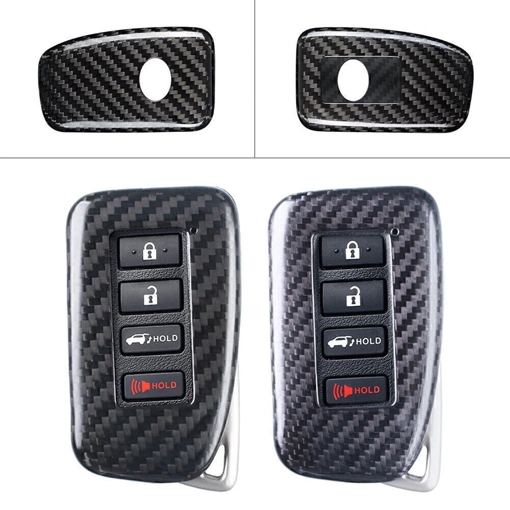 Gear Shift Knob for Lexus ES300h ES350 GS300 GS430 IS-F IS250 LS460 RX350 LX470 (2013–2021)