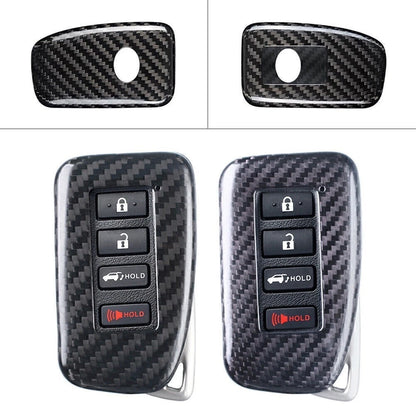 Gear Shift Knob for Lexus ES300h ES350 GS300 GS430 IS-F IS250 LS460 RX350 LX470 (2013–2021)