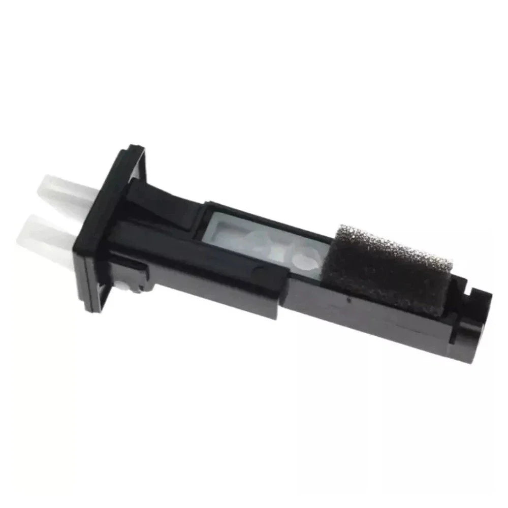 Fuel Filler Flap Lock for Renault Duster (2010-2023)