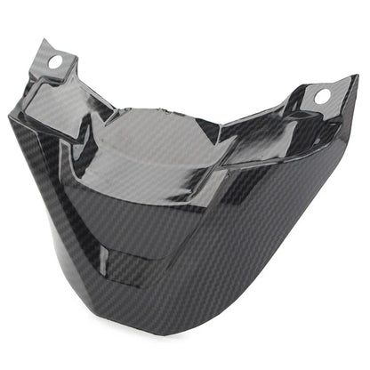 Front Winglet Fin & Headlight Fairing for Honda ADV 150 (2018-2022)