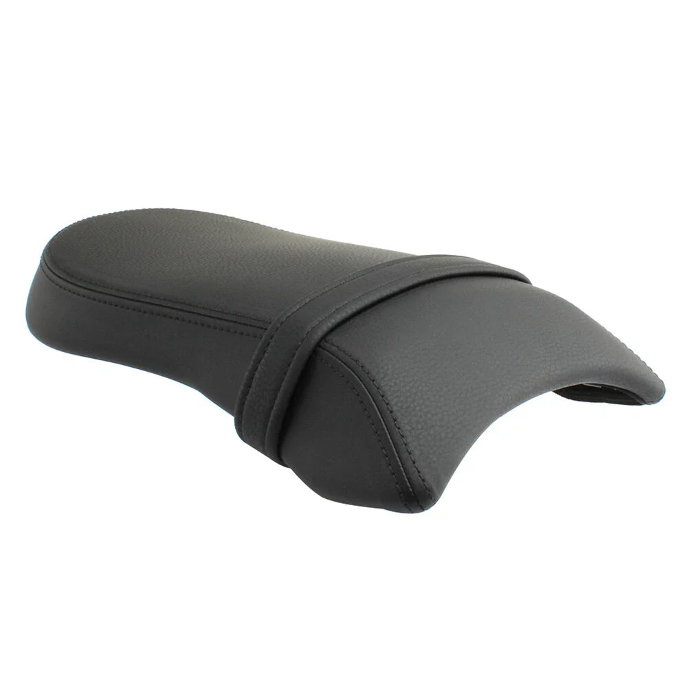 Soft Rear Seat Cushion for BMW R18 (2020-2023)