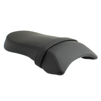 Soft Rear Seat Cushion for BMW R18 (2020-2023)