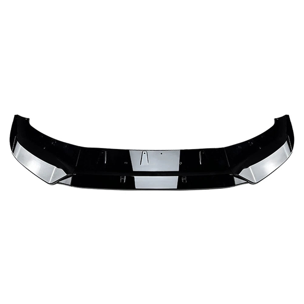 Handlebar Extension Riser for BMW G310GS G310R (2017–2020) Silver
