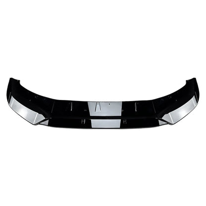Handlebar Extension Riser for BMW G310GS G310R (2017–2020) Silver