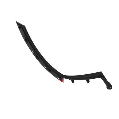 Rear Right Side Door Flare Molding Trim for Honda CR-V (2017-2022)