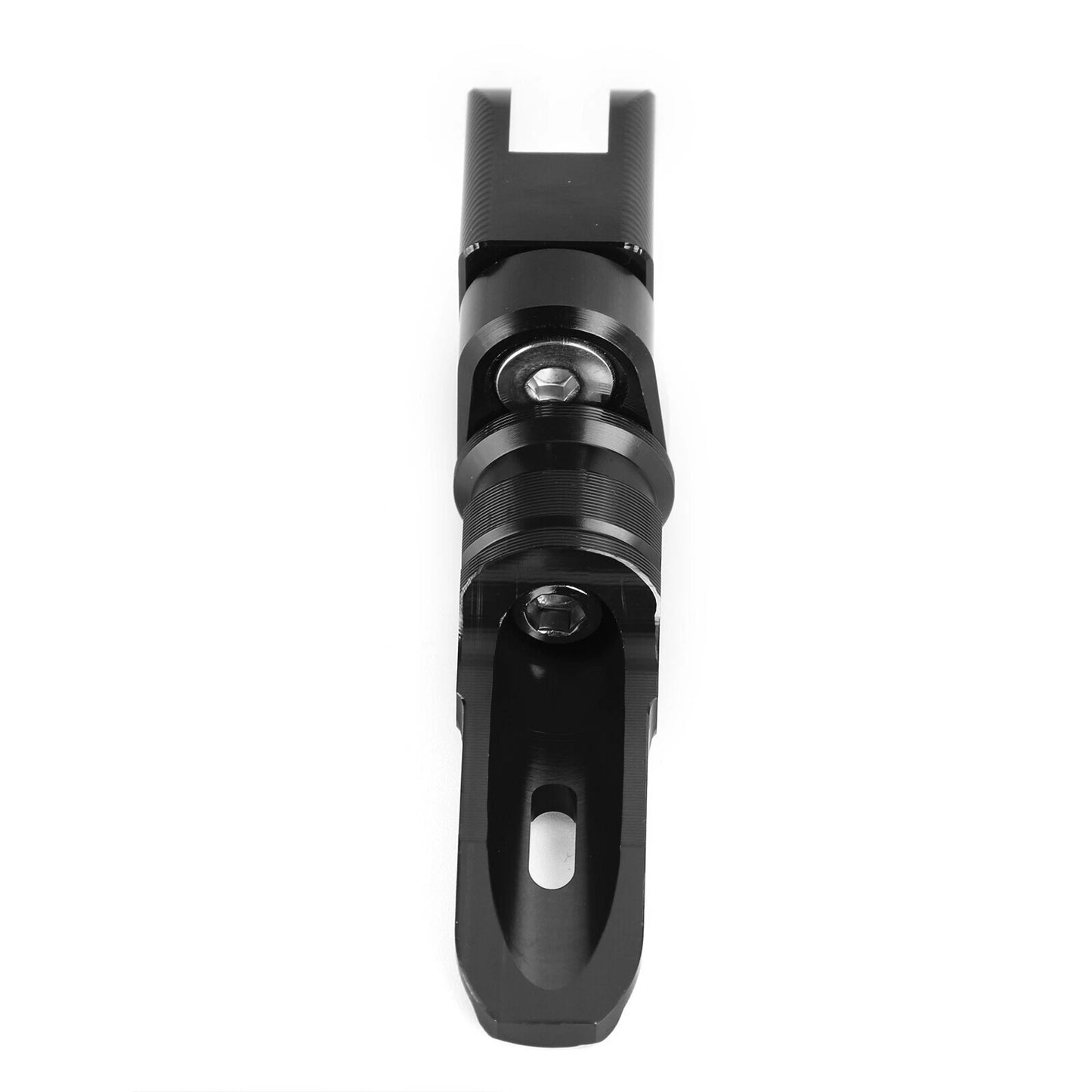 Front Footpegs for MV Agusta Brutale 675 800, F3 675 800, F4/R, Rush 1000