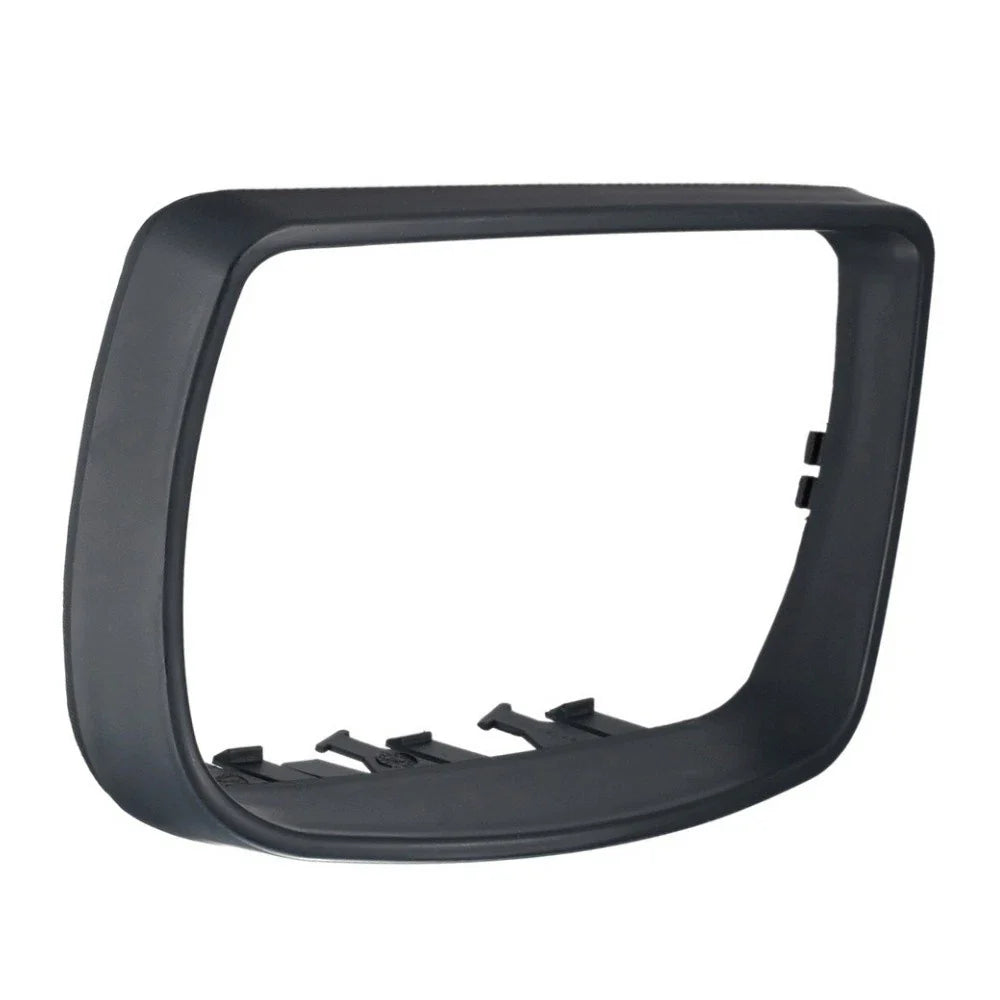 Left Side Rearview Mirror Cover for BMW X5 E53 (2000-2006)