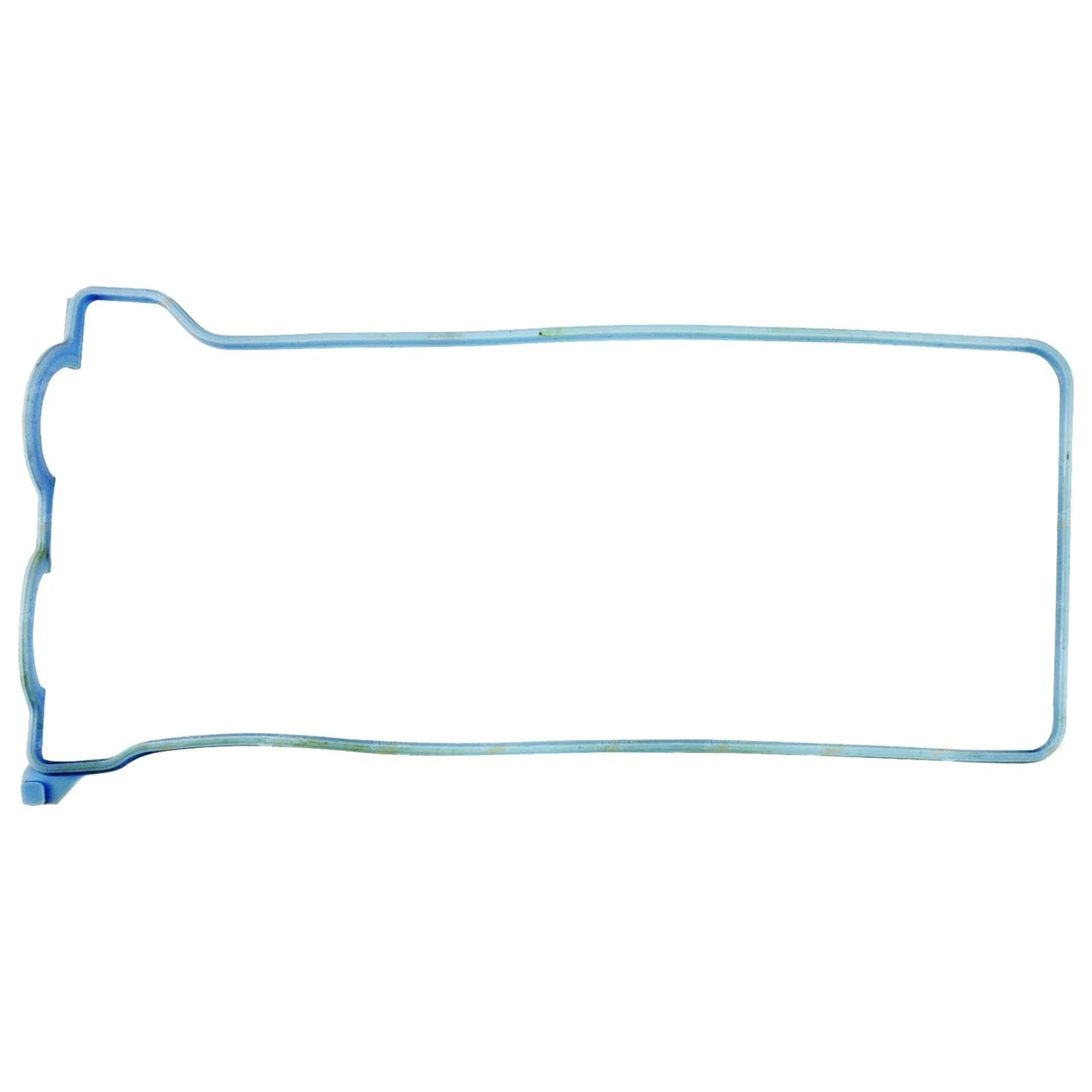 Rocker Tappet Valve Cover Gasket for Toyota Paseo EL54R (1995–1999)