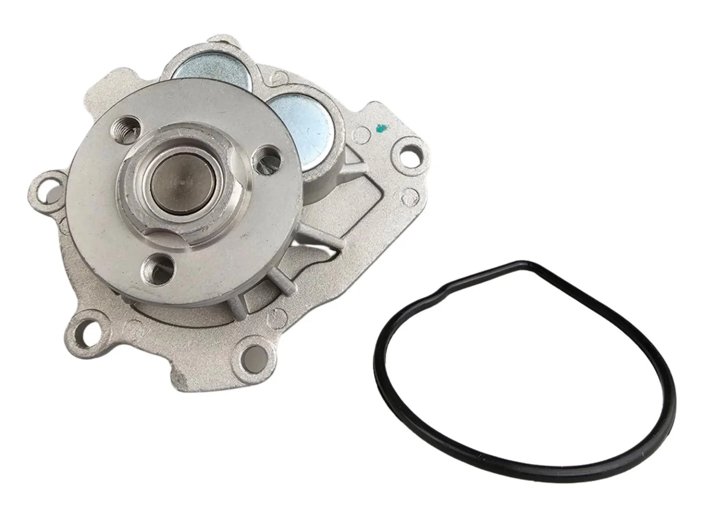 Water Pump for Holden Astra AH Cruze JG JH Traxx TJ (2004–2016)