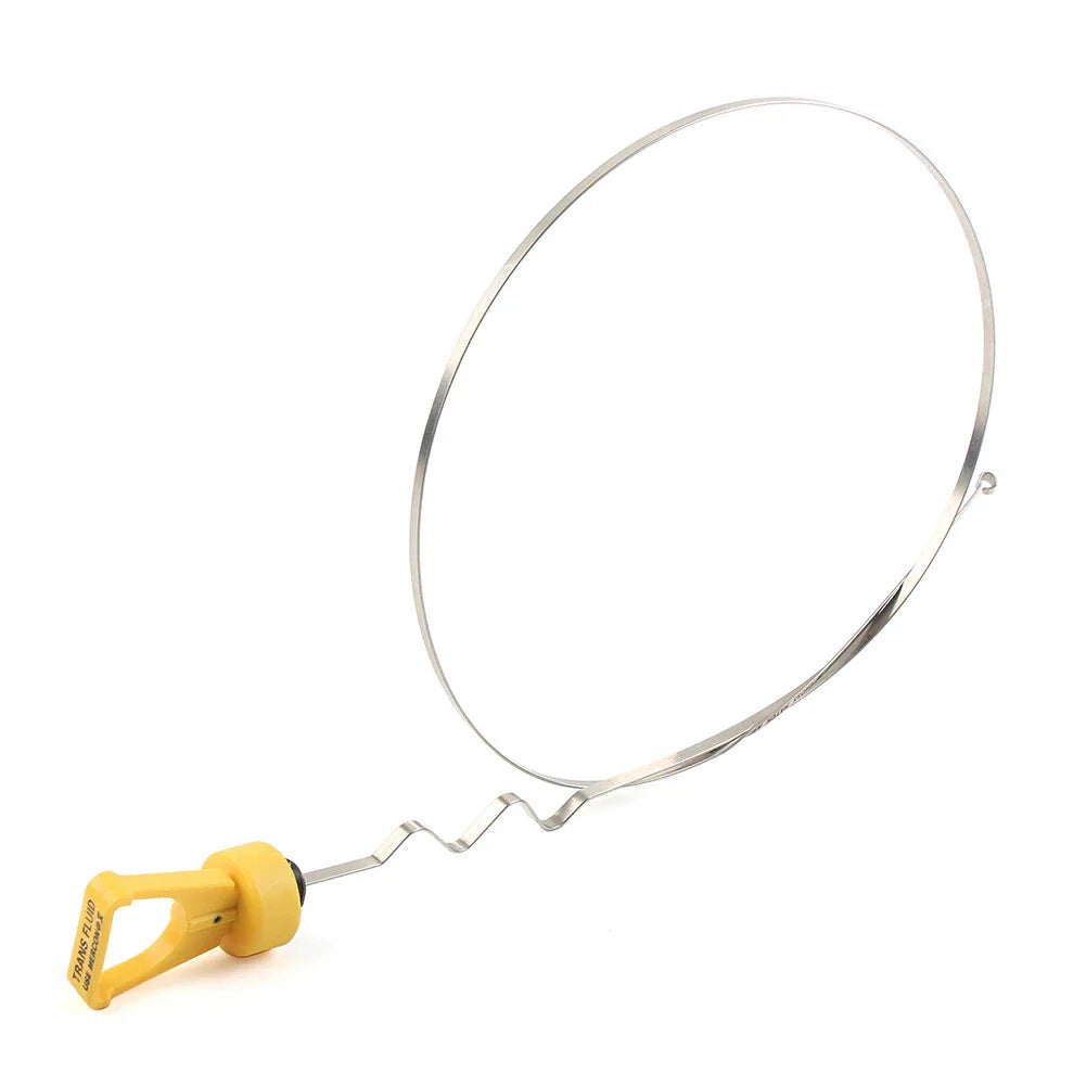 Transmission Oil Dipstick for Ford F-150 (2007)