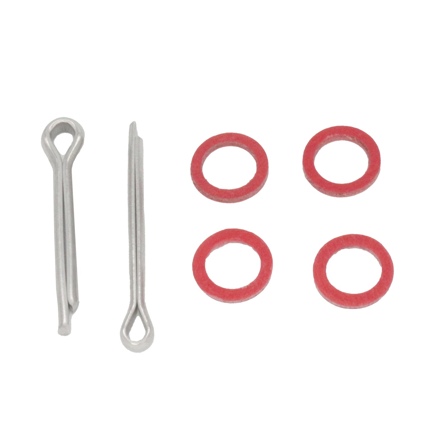 Seal Kit for Yamaha Outboard Lower Gearcase (No Year Specified)