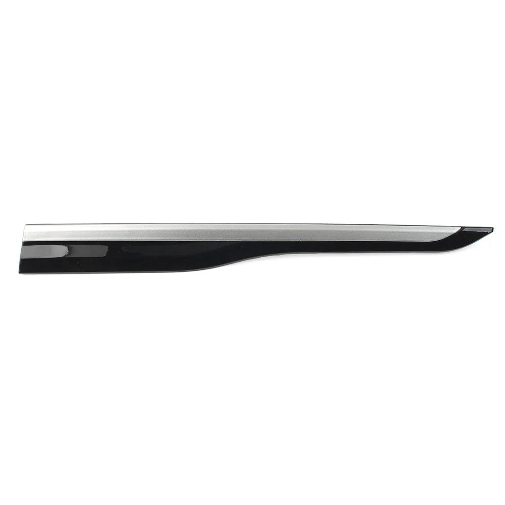 Left Side Vent Trim for Land Rover Range Rover Velar (2018-2021)