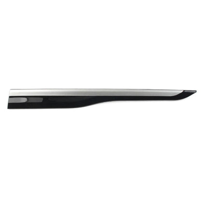 Left Side Vent Trim for Land Rover Range Rover Velar (2018-2021)