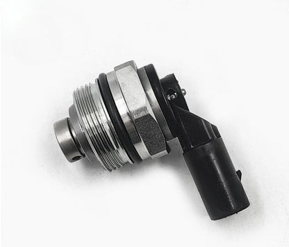 High Pressure Fuel Pump Plug for Cayenne VW Touareg Audi Q7 3.6L V6 (2003–2015)
