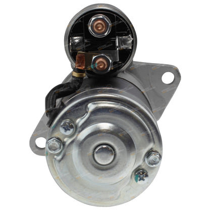 Starter Motor for Subaru Impreza (1994–2012)