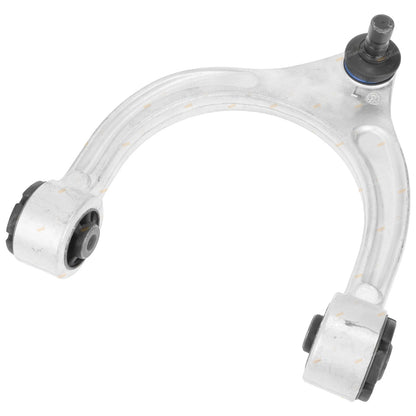 LH Upper Control Arm Assembly for Ford Falcon FG (2008–2014)
