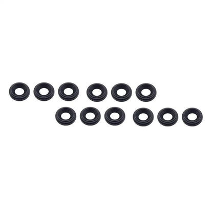Valve Cover Gasket Set for Ford Mustang 4.0L (2005-2010)