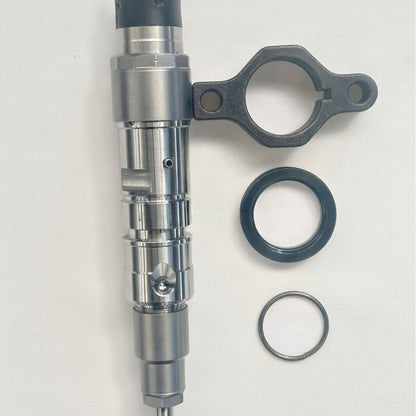 Diesel Fuel Injector for Ford Iveco Deutz Cummins