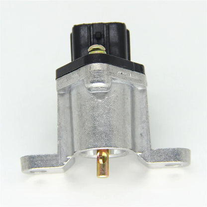 Vehicle Speed Sensor for Honda CL/NSX/TL/Accord/Civic/Acura