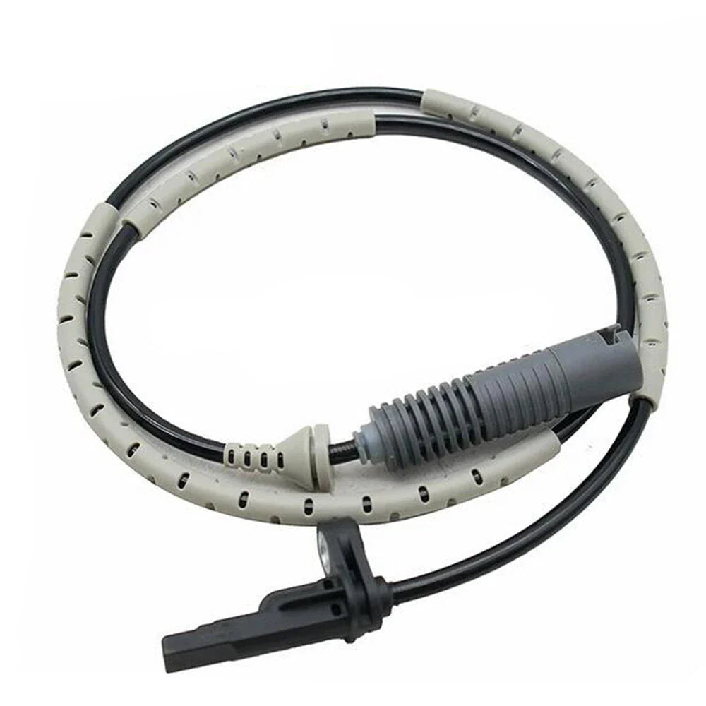 Rear ABS Wheel Speed Sensor for BMW 1 Series M3 (2007-2013)