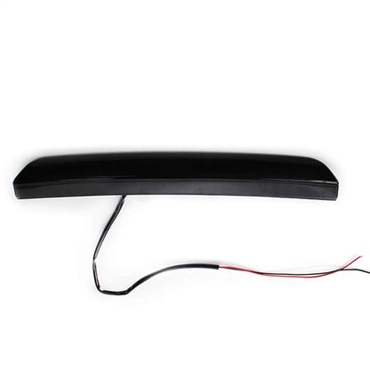 High Mount Stop Light for Range Rover Sport L320 (2010-2013)