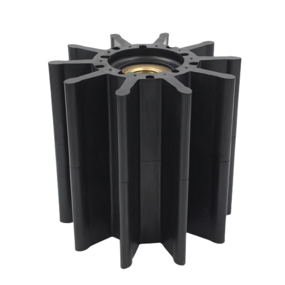 Water Pump Impeller for Caterpillar